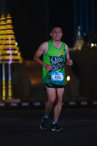 BIB: 43911
                            <button type="button" onclick="openModal(21041719)" class="btn btn-primary btn-sm float-right btn-popup" data-toggle="modal" data-target=".modal-high-quality">
                        <i class="fas fa-shopping-cart"></i> Add to Cart
                    </button>
                                            <button type="button" onclick="isThisMe(21041719, true)" class="btn btn-success btn-sm float-right btn-popup btn-isme hidden" data-toggle="tooltip" data-placement="bottom" title="นี่คือรูปของคุณใช่ไหม คลิกที่นี่เพื่อเอาเข้าอัลบั้ม">
                        <i class="fas fa-plus"></i> Add to album
                    </button>
                    <button type="button" onclick="isThisMe(21041719, false)" class="btn btn-warning btn-sm float-right btn-popup btn-isnotme hidden">
                        <i class="fas fa-ban"></i> Remove from album
                    </button>